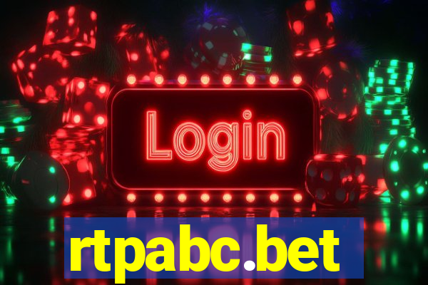 rtpabc.bet