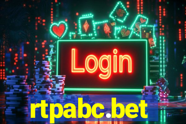 rtpabc.bet