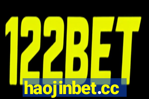 haojinbet.cc