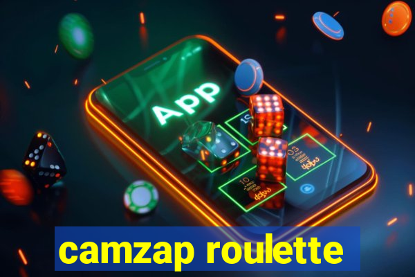 camzap roulette