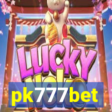 pk777bet