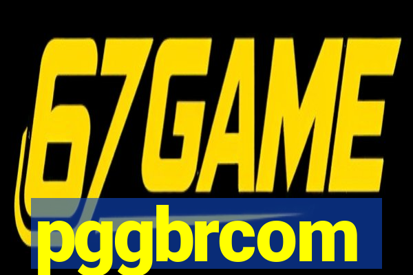 pggbrcom