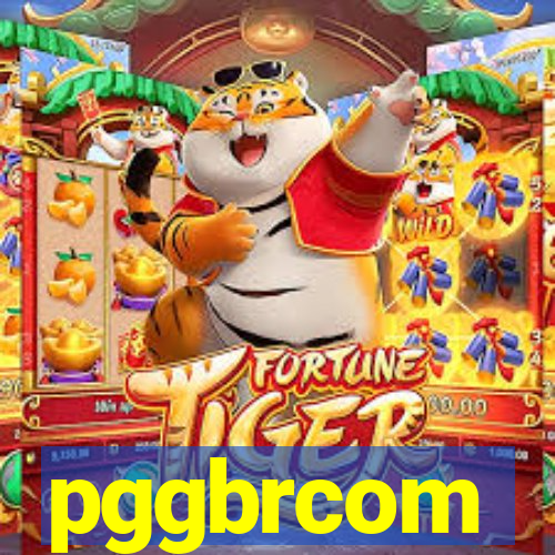 pggbrcom