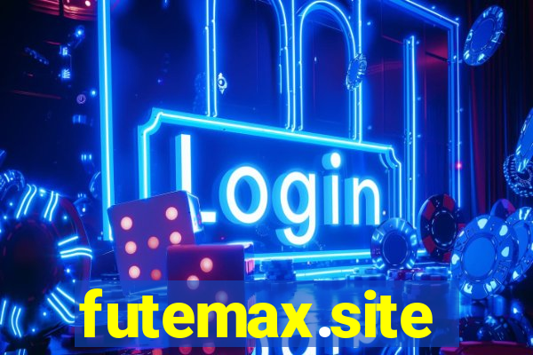 futemax.site