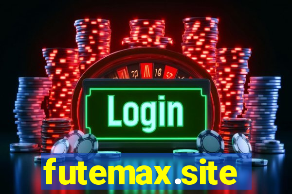 futemax.site