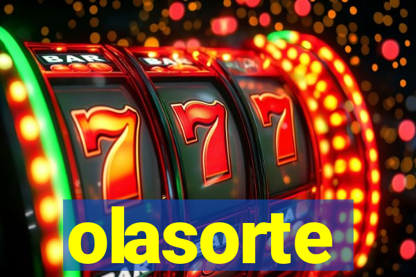 olasorte