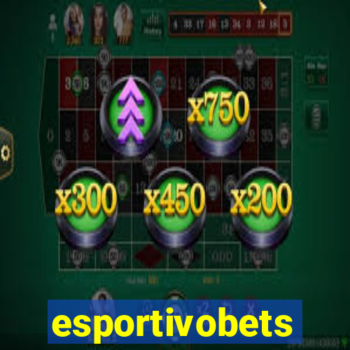 esportivobets
