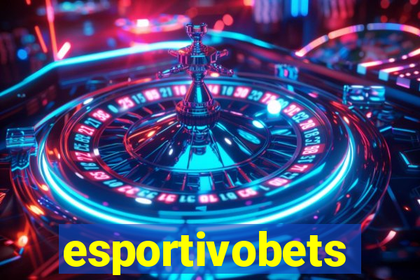 esportivobets