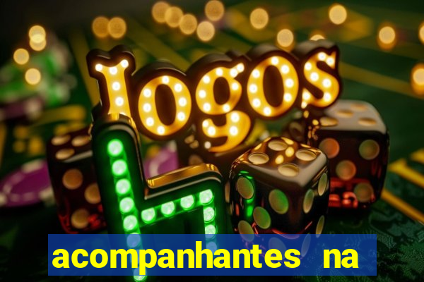 acompanhantes na vila nova cachoeirinha sp