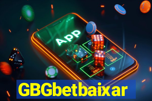 GBGbetbaixar