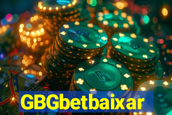 GBGbetbaixar