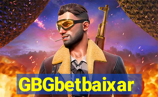 GBGbetbaixar