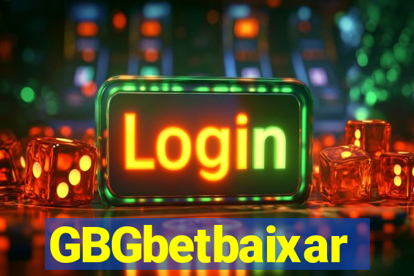 GBGbetbaixar