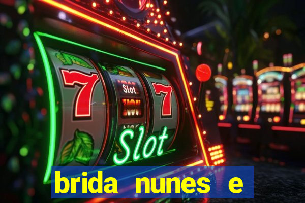 brida nunes e medico xxx