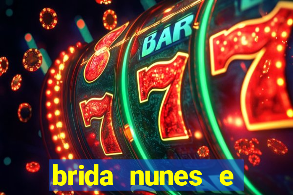 brida nunes e medico xxx
