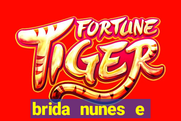 brida nunes e medico xxx