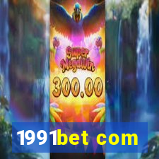 1991bet com