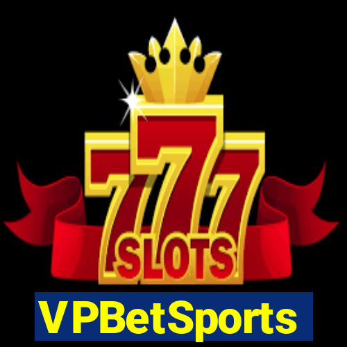 VPBetSports