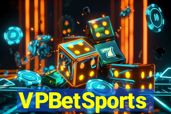 VPBetSports