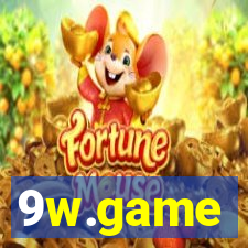 9w.game
