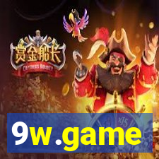 9w.game
