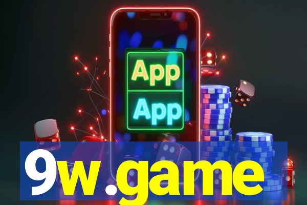 9w.game