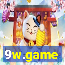 9w.game