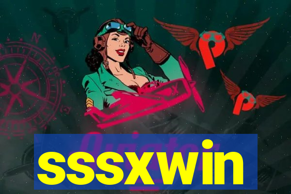 sssxwin