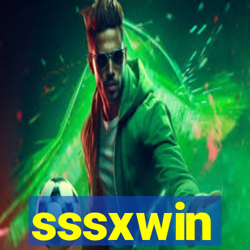 sssxwin