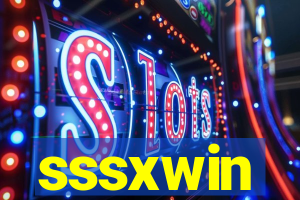 sssxwin