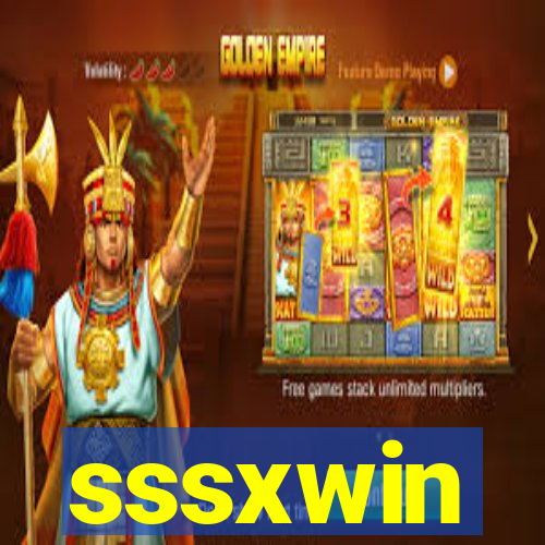 sssxwin