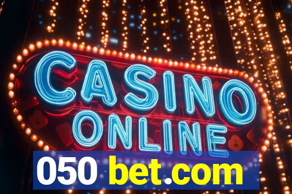 050 bet.com