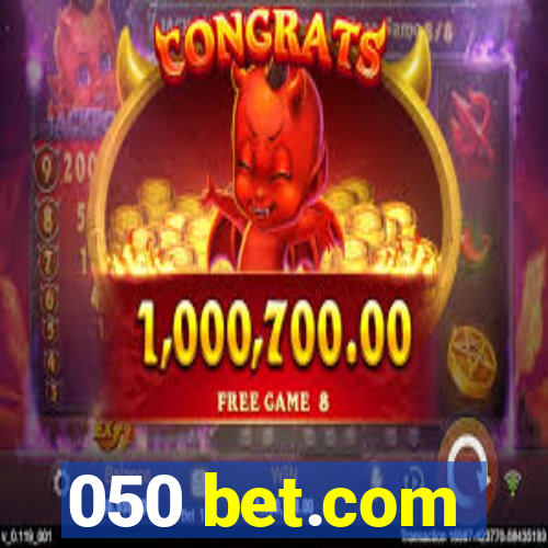 050 bet.com