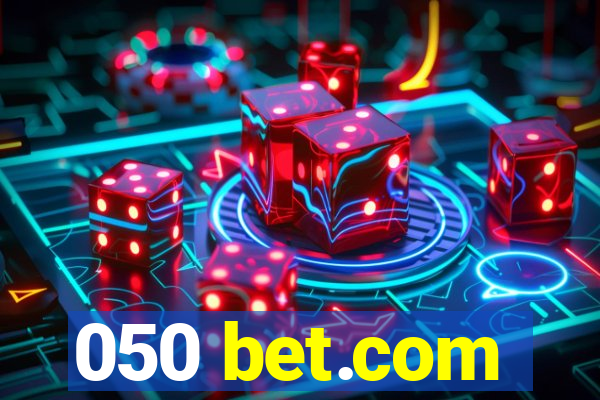 050 bet.com
