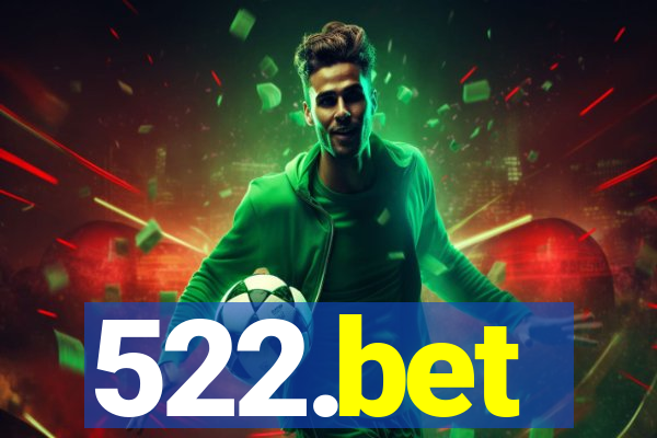 522.bet