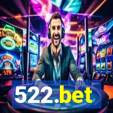 522.bet
