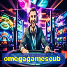 omegagamescub