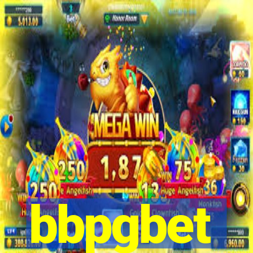bbpgbet
