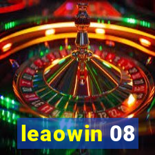 leaowin 08