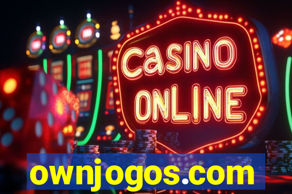 ownjogos.com