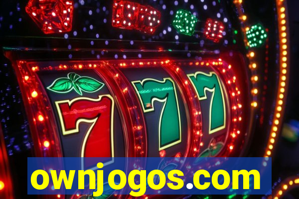ownjogos.com