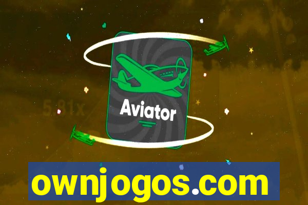 ownjogos.com