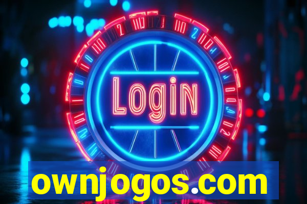 ownjogos.com
