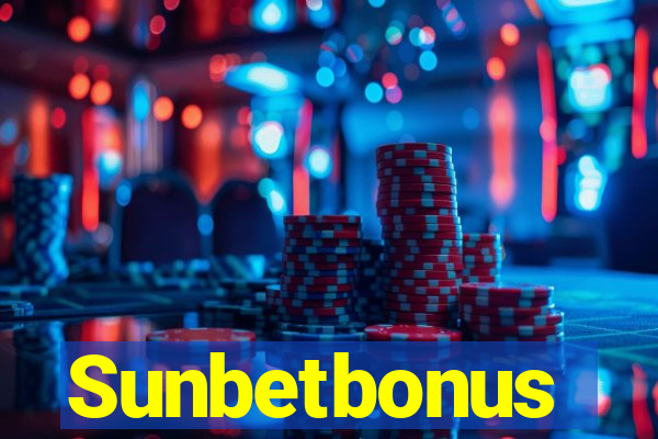 Sunbetbonus