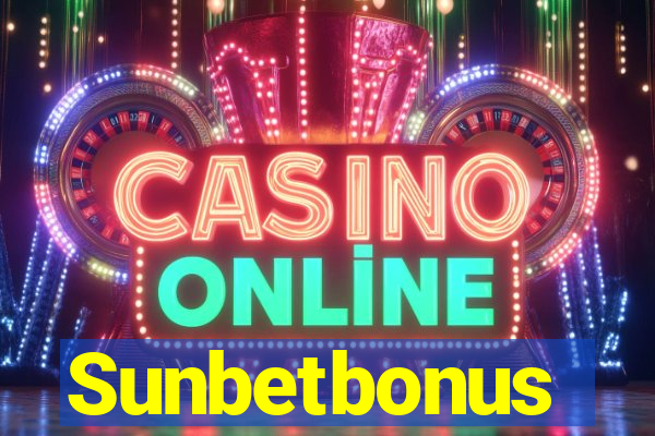 Sunbetbonus