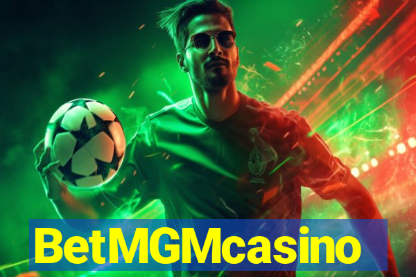 BetMGMcasino
