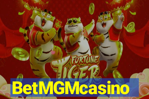 BetMGMcasino