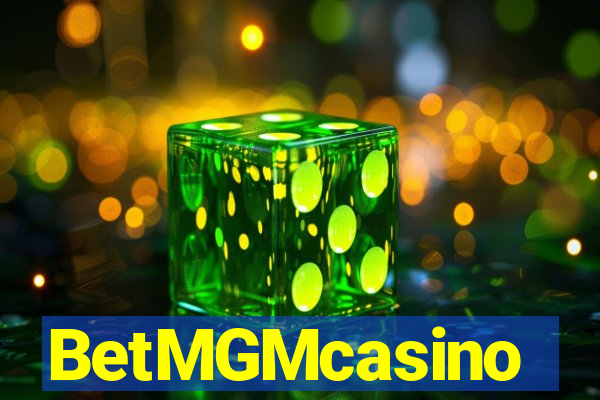 BetMGMcasino