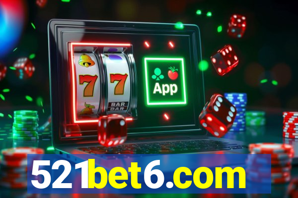 521bet6.com