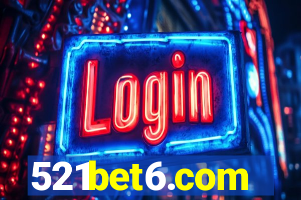 521bet6.com